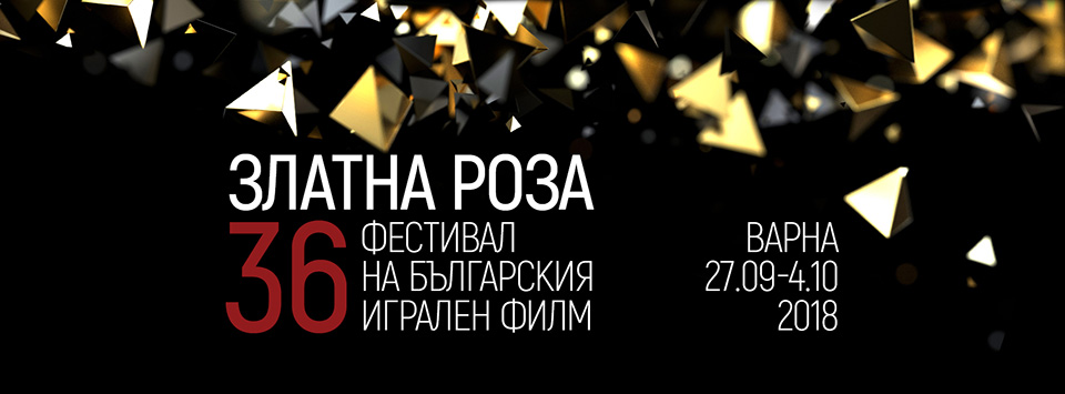facebook cover