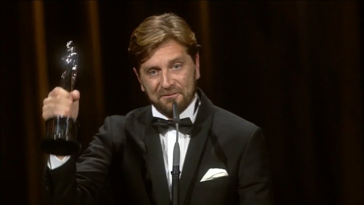 ROstlund 30EFA awards02