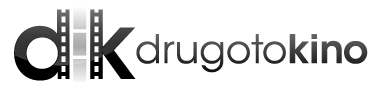 Drugotokino 384x90